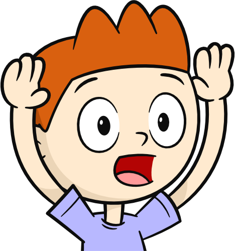 MA_Hype emote for Discord