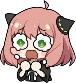 Crying emote for Discord