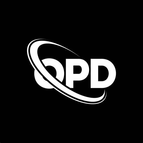 OPD emote for Discord