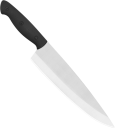 knif emote for Discord