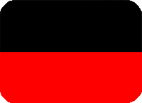 dravida_nadu_flag emote for Discord