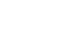 sadface emote for Discord