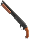 pump emote for Discord