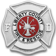 LCFD emote for Discord