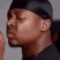 disgusted emote for Discord