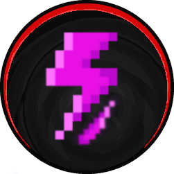 ZeroWorld emote for Discord