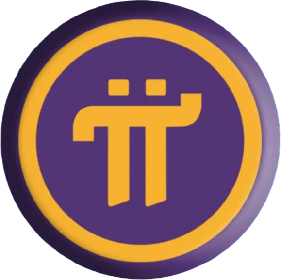 pi_coin emote for Discord