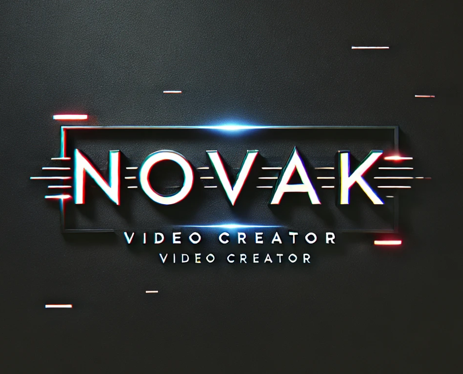 novak emote for Discord