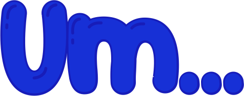 Um emote for Discord