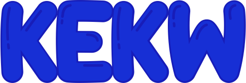Kekw emote for Discord