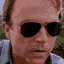 Alan emote for Discord