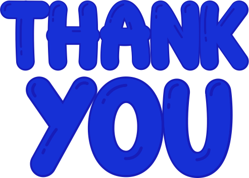 ThankYou emote for Discord