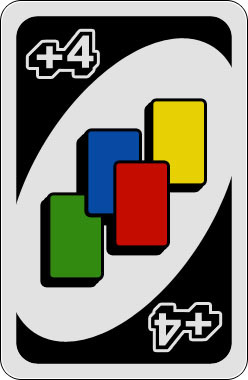 plus4 emote for Discord