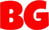 BG emote for Discord