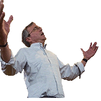 jeb_rager emote for Discord