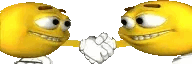 acordo emote for Discord