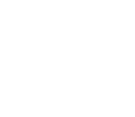 HeartLines emote for Discord