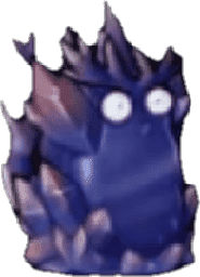 Fusion emote for Discord