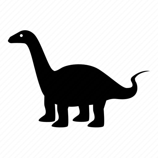 diplodocus emote for Discord