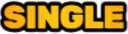 single_IDS emote for Discord