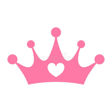 Slay emote for Discord