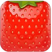 bushberry emote for Discord