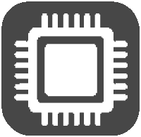 CPU emote for Discord