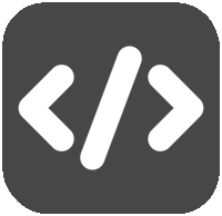 Developer emote for Discord