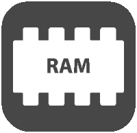 Ram emote for Discord