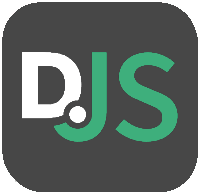 DiscordJS emote for Discord
