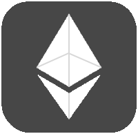 Sharding emote for Discord