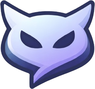 diser emote for Discord