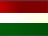 Hungarianflag emote for Discord