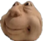007n7_Icon emote for Discord