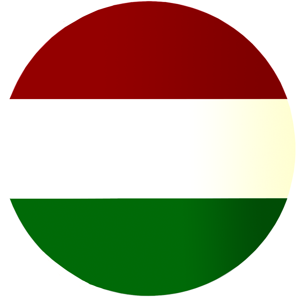 hungaryball emote for Discord