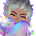 Waylay_love emote for Discord