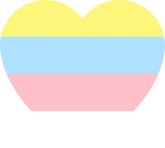 Agere_Heart emote for Discord