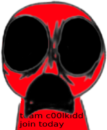 C00lkiddWTF emote for Discord