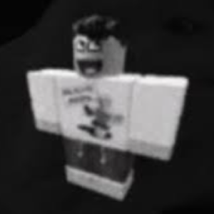 RIPShedletsky emote for Discord