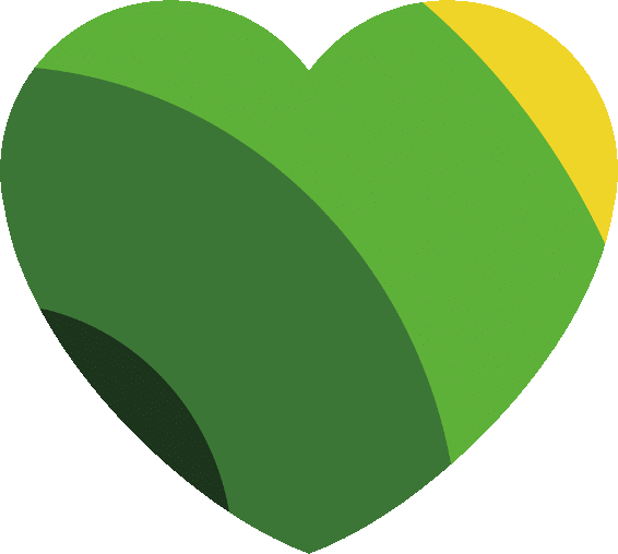 Mental_Health_Heart emote for Discord