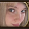 mrluke emote for Discord