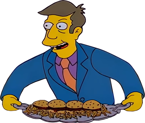 steamed_hams emote for Discord
