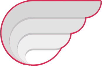 CodexExecutor emote for Discord