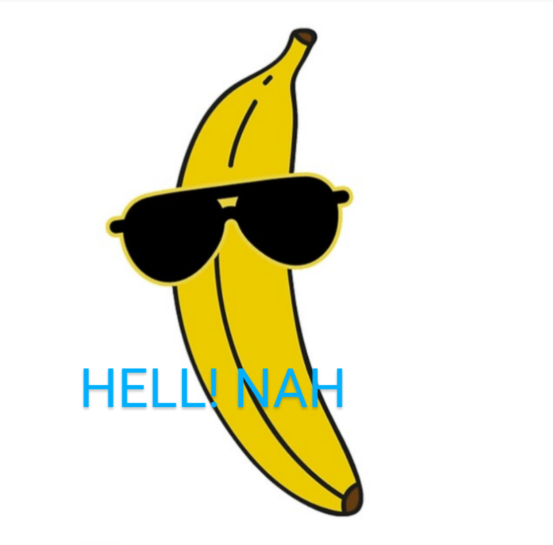 AndrewPlays emote for Discord