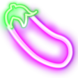 Batlican emote for Discord