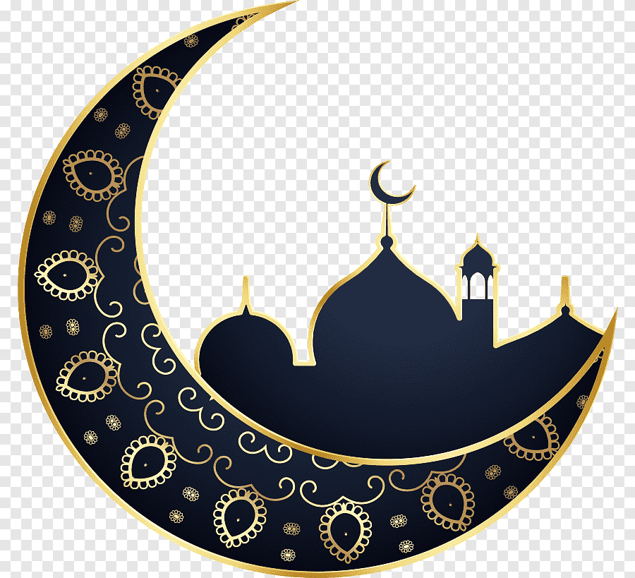 ramadan emote for Discord