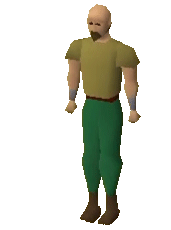 runescape_dance emote for Discord