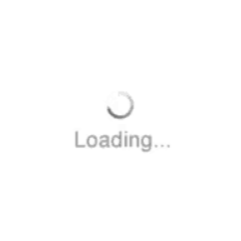 appleloading1 emote for Discord