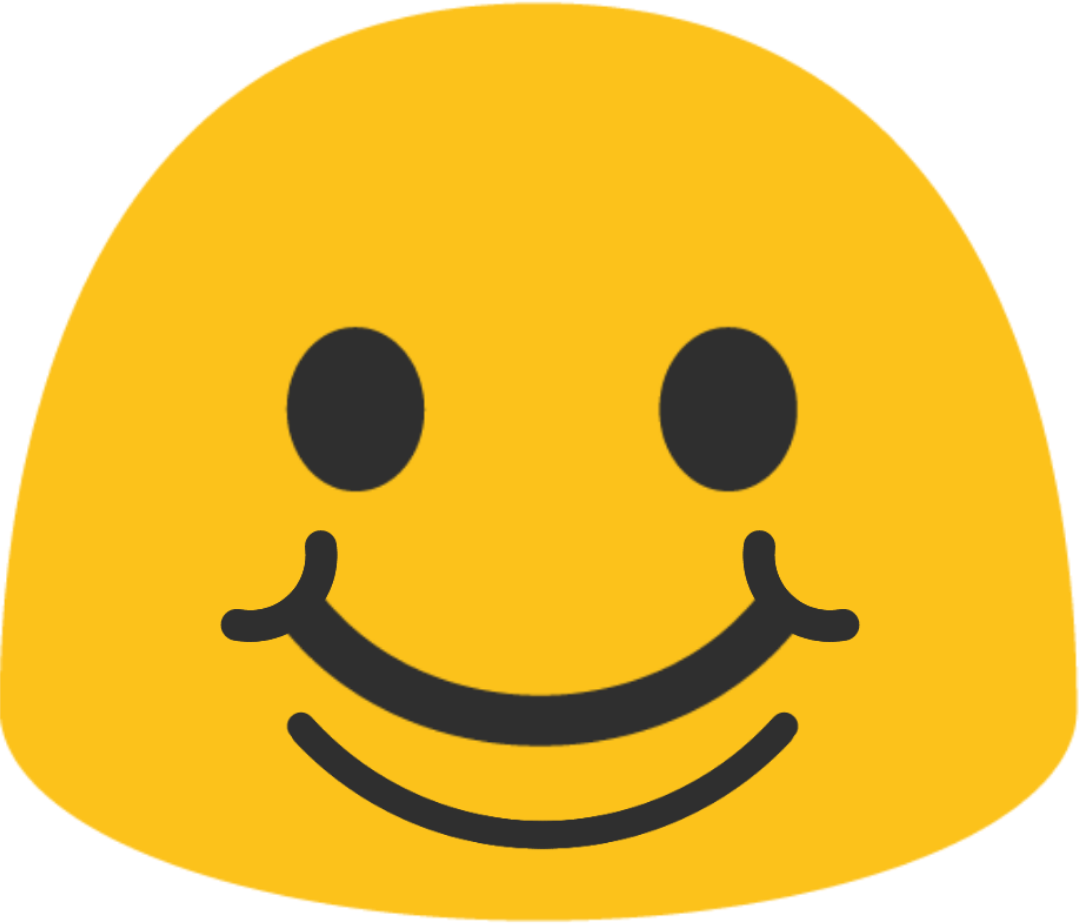 double_chin emote for Discord