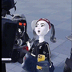 eu emote for Discord